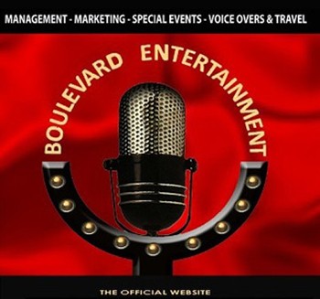 Boulevard Entertainment, LLC