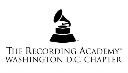 The Recording Academy, Washington D.C. Chapter