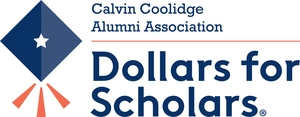 Dollars for Scholars